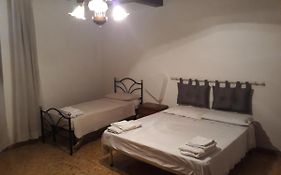 CASA FEDORA -Appartamento uso turistico centro storico di Arezzo